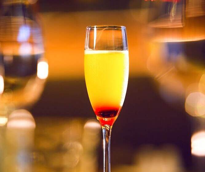 Fotos del hotel Holiday Inn Chengdu Qinhuang, An Ihg:  6