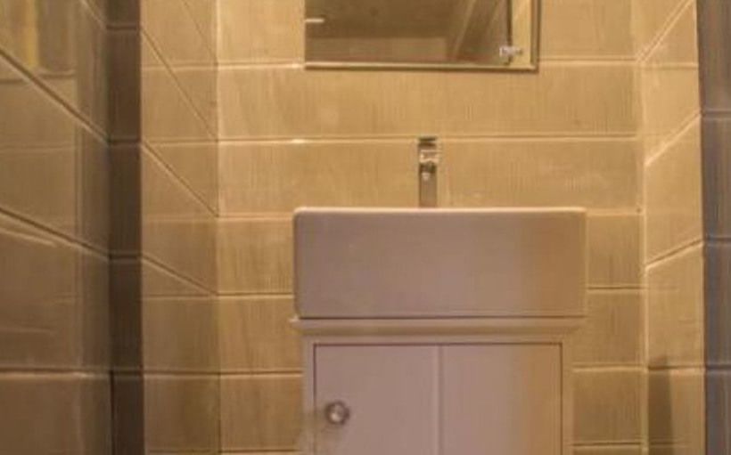 Fotos del hotel Roshan Guest House:  4