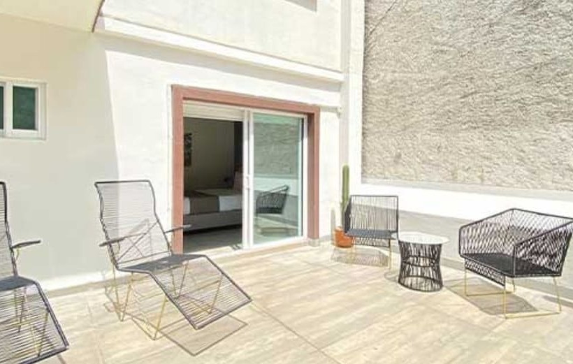 Fotos del hotel The Host Business Suites At Wtc:  8