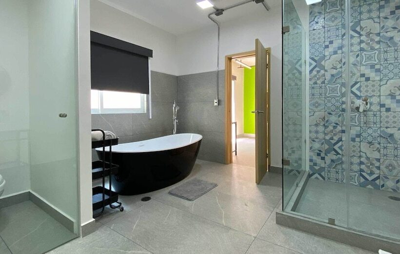 Fotos del hotel The Host Business Suites At Wtc:  9