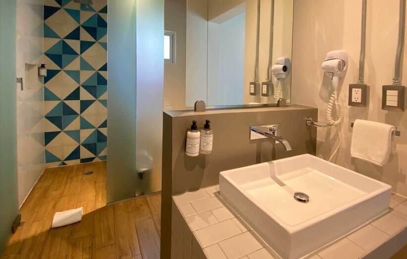 Fotos del hotel The Host Business Suites At Wtc:  20