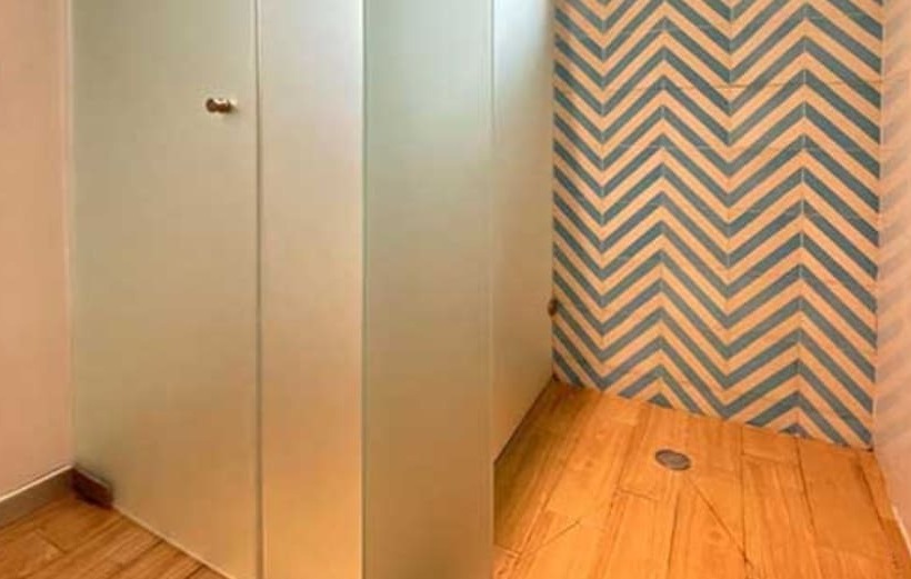 Fotos del hotel The Host Business Suites At Wtc:  19