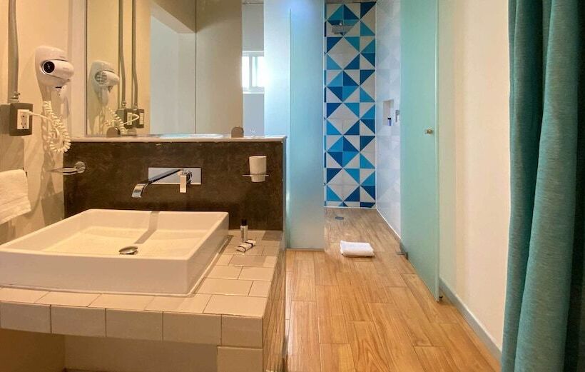 Fotos del hotel The Host Business Suites At Wtc:  5