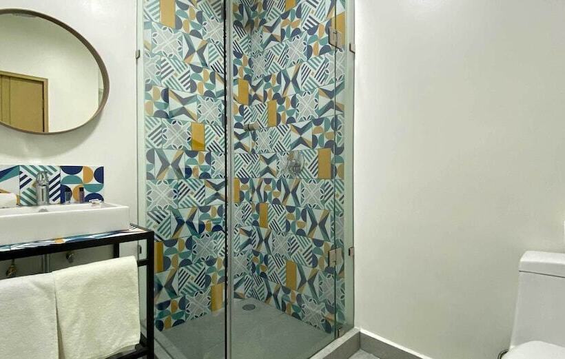 Fotos del hotel The Host Business Suites At Wtc:  14