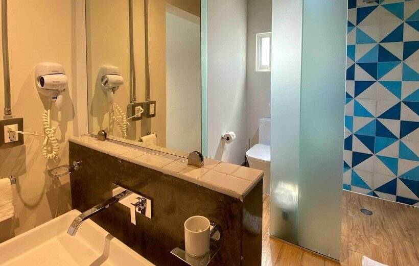 Fotos del hotel The Host Business Suites At Wtc:  18