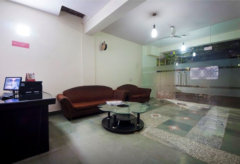 Fotos del hotel Charan Pahari:  18