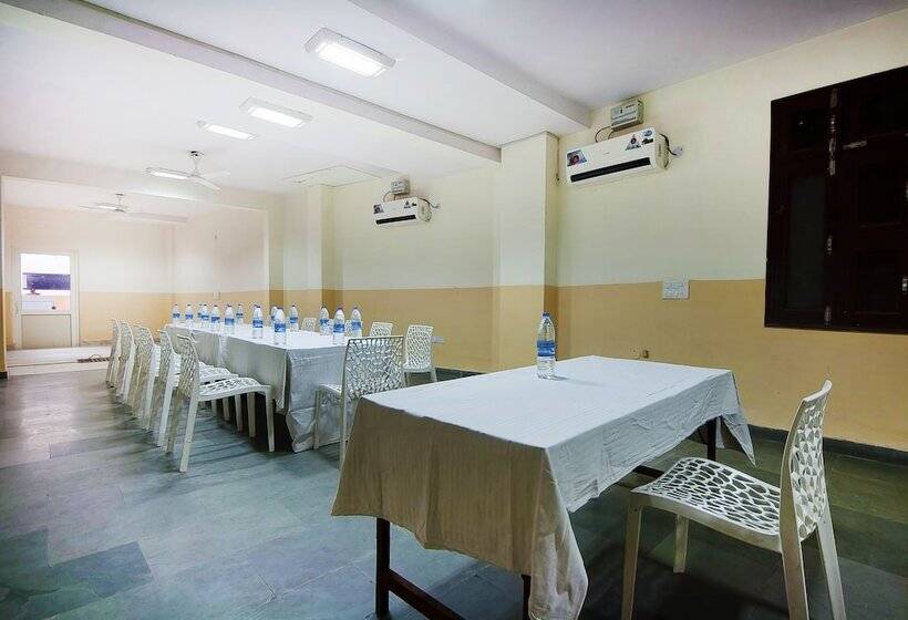 Fotos del hotel Charan Pahari:  6