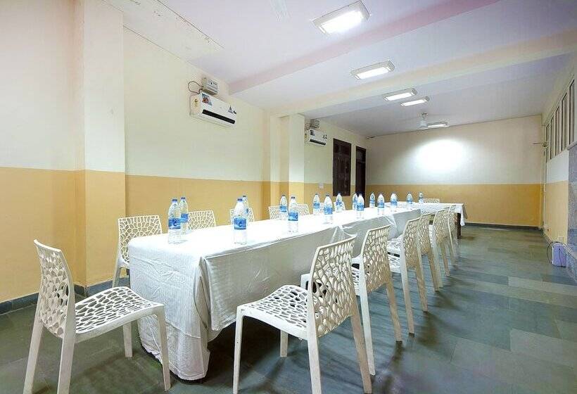 Fotos del hotel Charan Pahari:  3