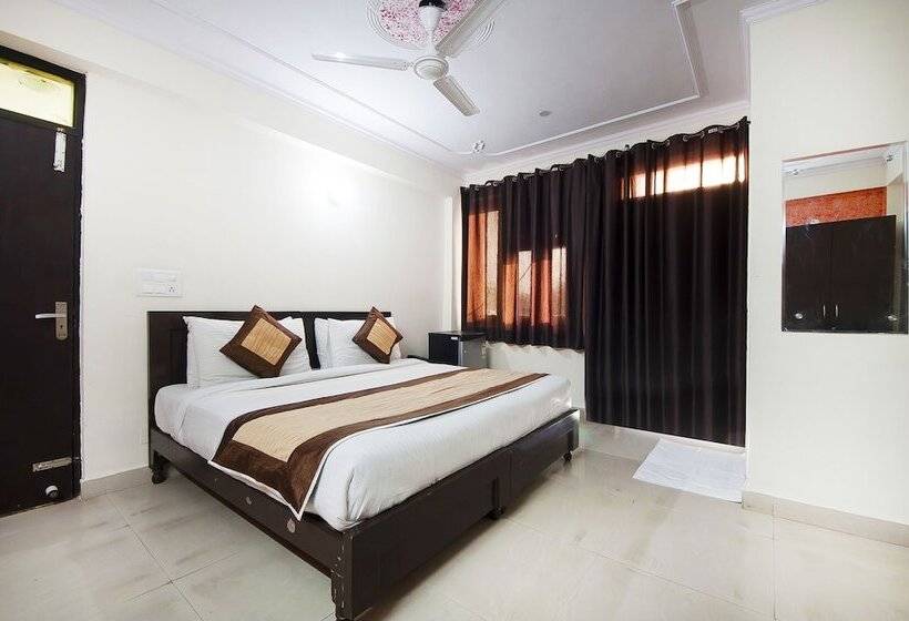 Fotos del hotel Charan Pahari:  14