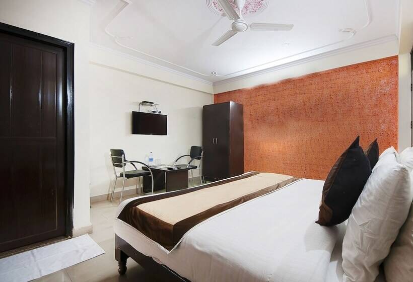 Fotos del hotel Charan Pahari:  10