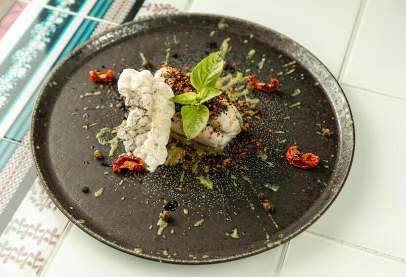 Fotos del hotel Hyatt Regency Tashkent:  5