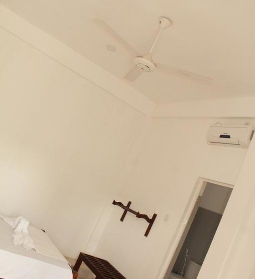 Fotos del hotel Pearl City:  17