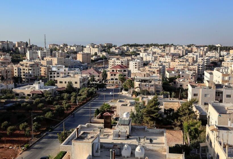 Fotos del hotel Balcony:  7