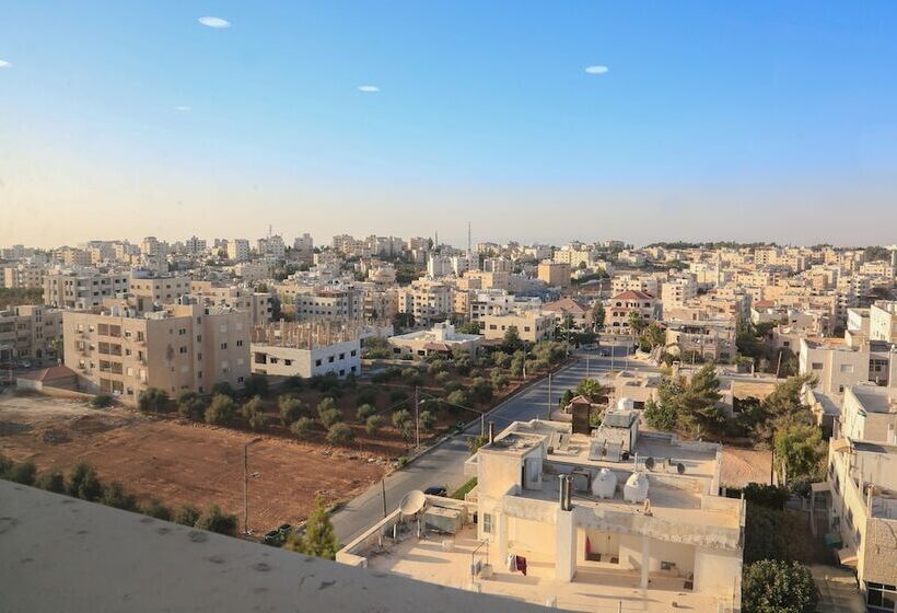 Fotos del hotel Balcony:  23