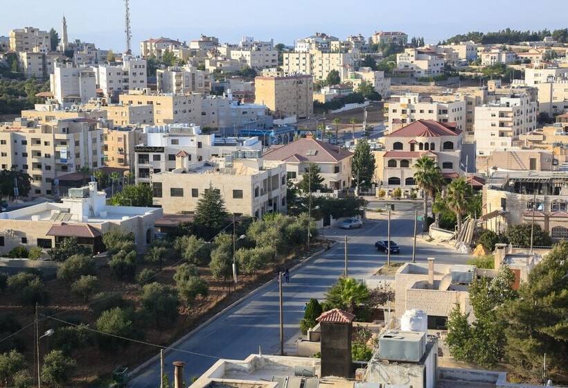 Fotos del hotel Balcony:  21