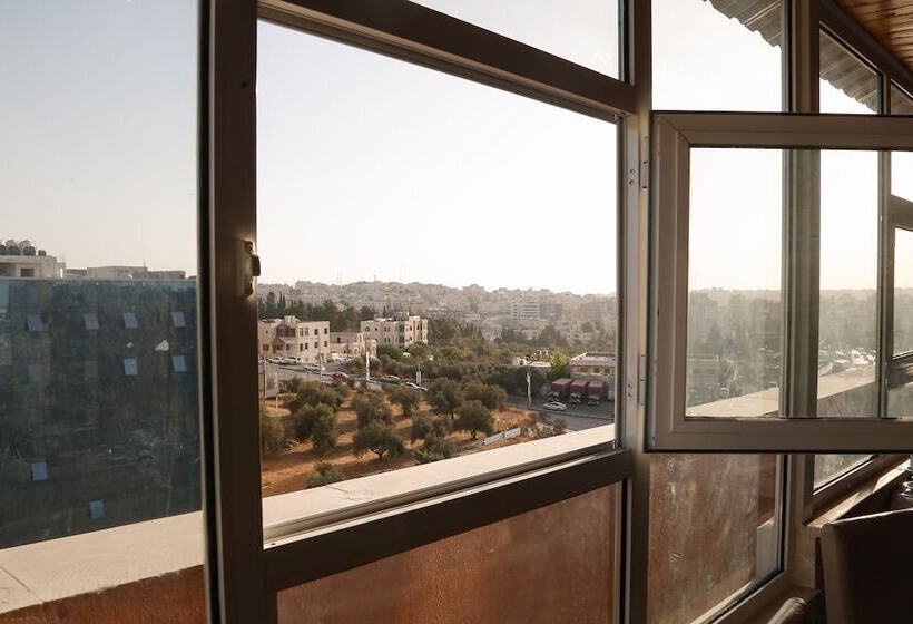 Fotos del hotel Balcony:  19