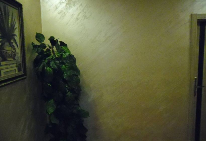 Fotos del hotel Balcony:  2