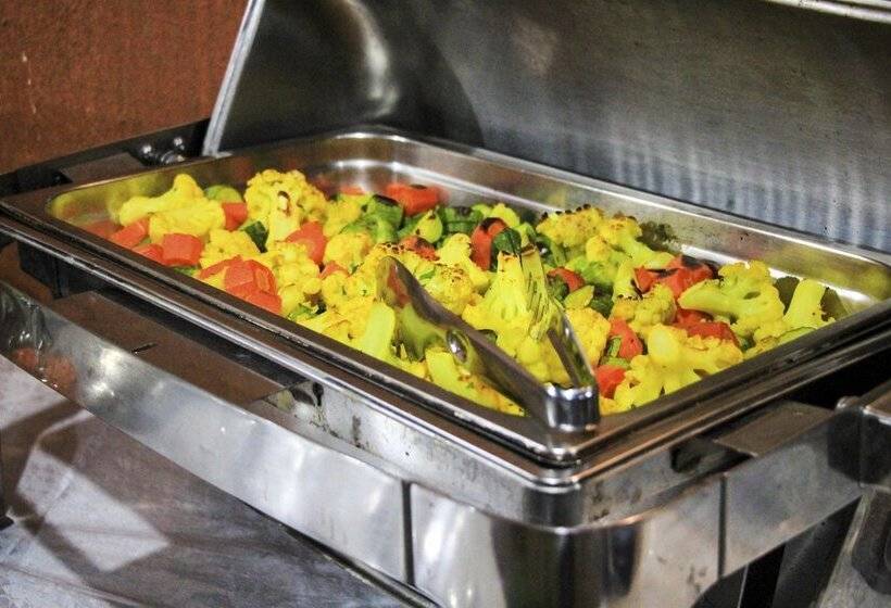 Fotos del hotel Balcony:  15