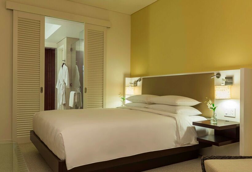 Fotos del hotel Hyatt Regency Cartagena:  6