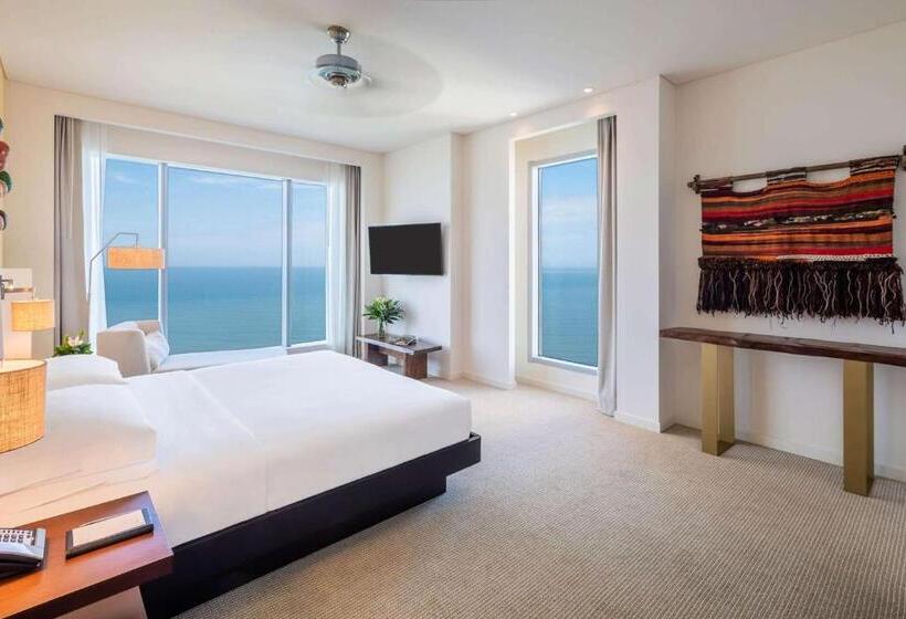 Fotos del hotel Hyatt Regency Cartagena:  20
