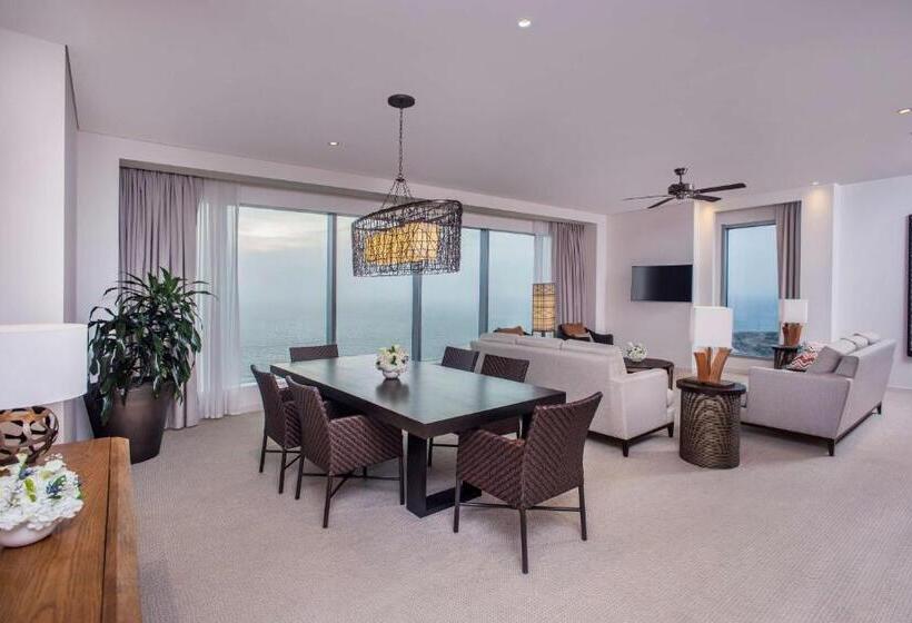 Fotos del hotel Hyatt Regency Cartagena:  7