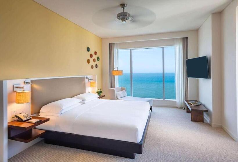 Fotos del hotel Hyatt Regency Cartagena:  15