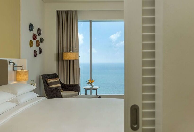 Fotos del hotel Hyatt Regency Cartagena:  25