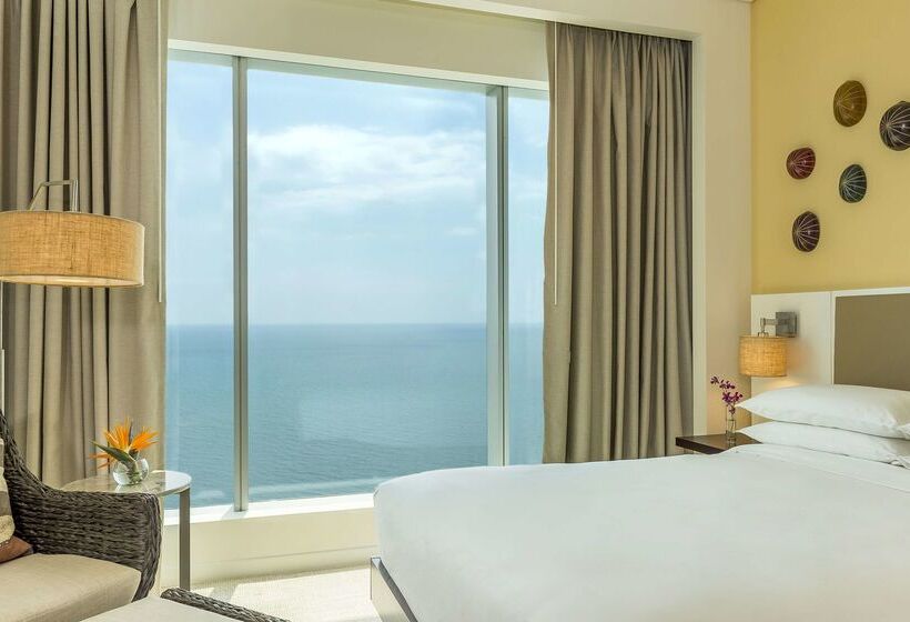 Fotos del hotel Hyatt Regency Cartagena:  3