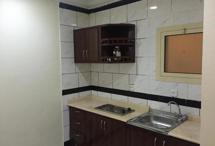 Fotos del hotel Bazil  Suites:  2