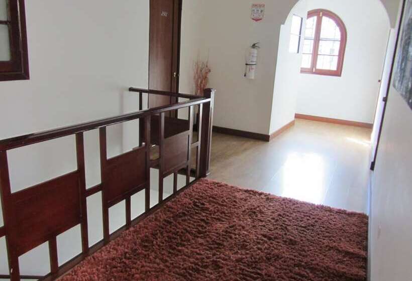 Fotos del hotel Palermo Plaza:  14