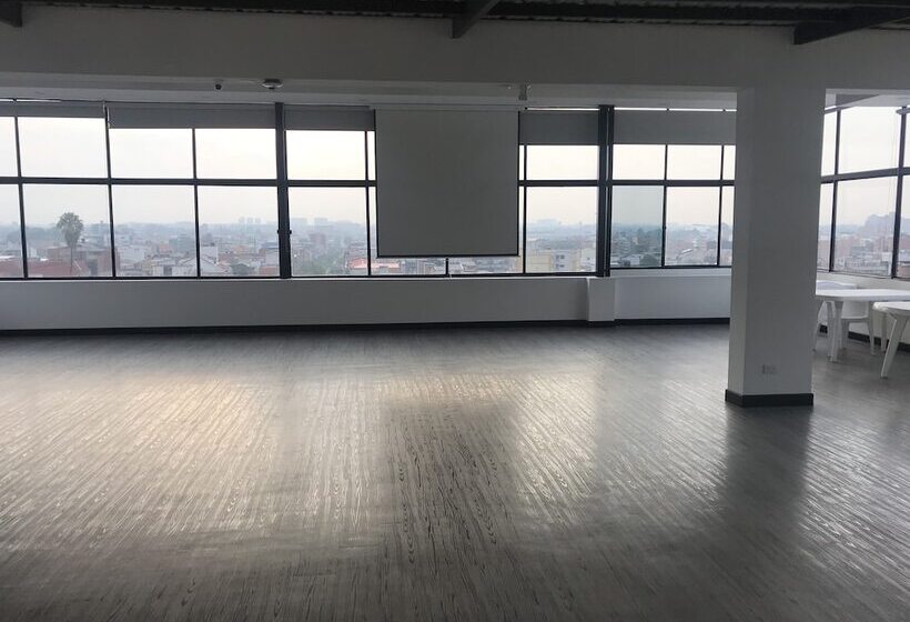 Fotos del hotel Express 53:  13