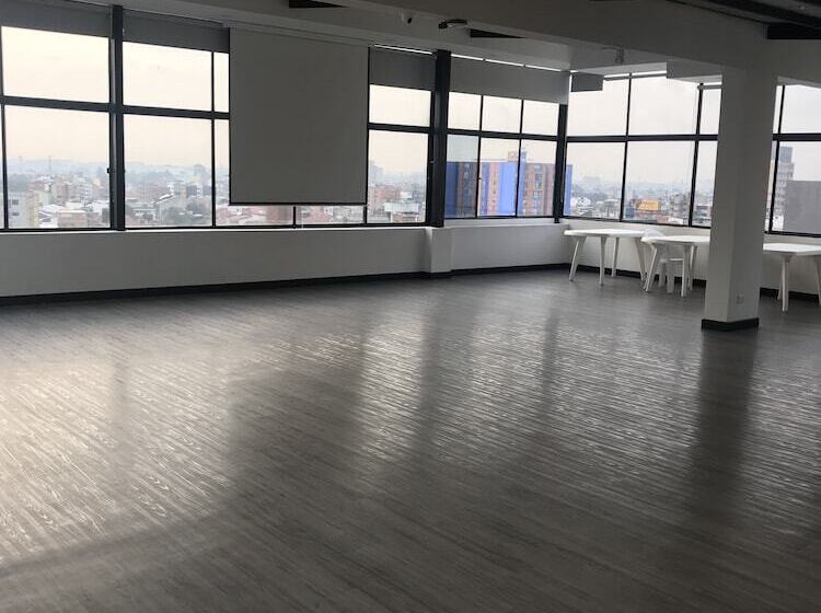 Fotos del hotel Express 53:  17