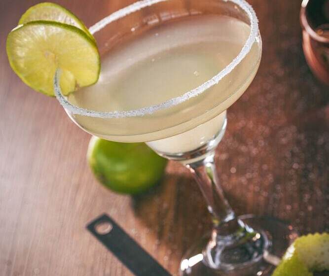 Fotos del hotel Express 53:  16