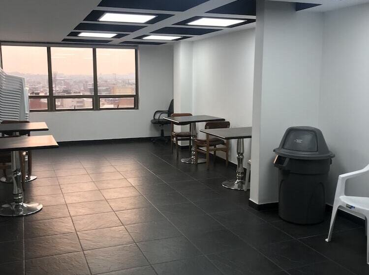 Fotos del hotel Express 53:  25