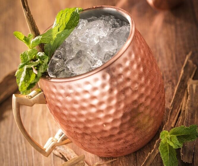 Fotos del hotel Express 53:  12