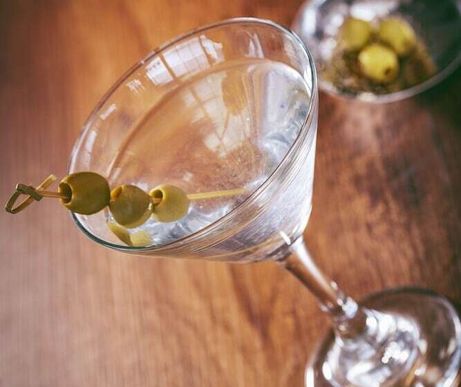 Fotos del hotel Express 53:  8