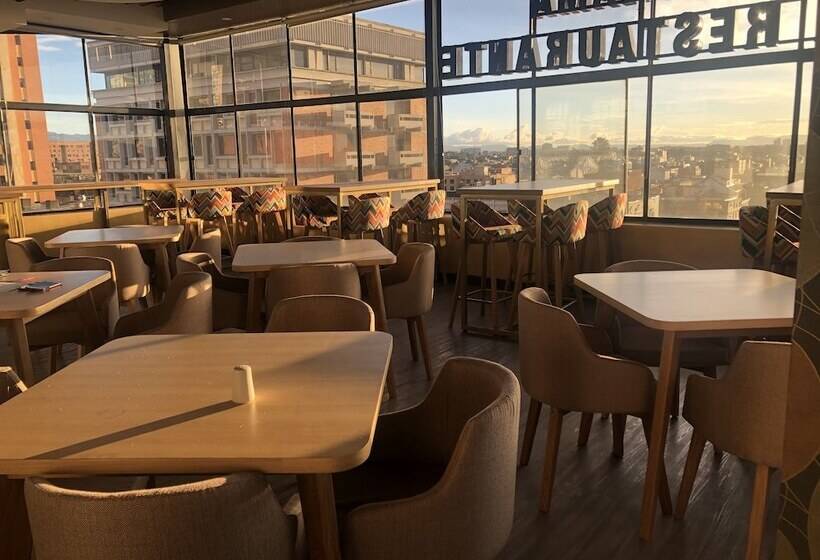 Fotos del hotel Express 53:  20