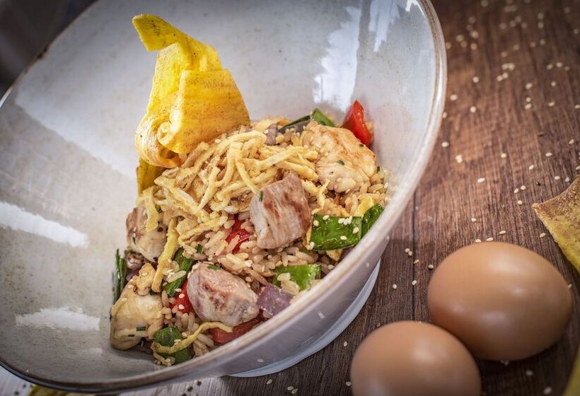 Fotos del hotel Express 53:  15