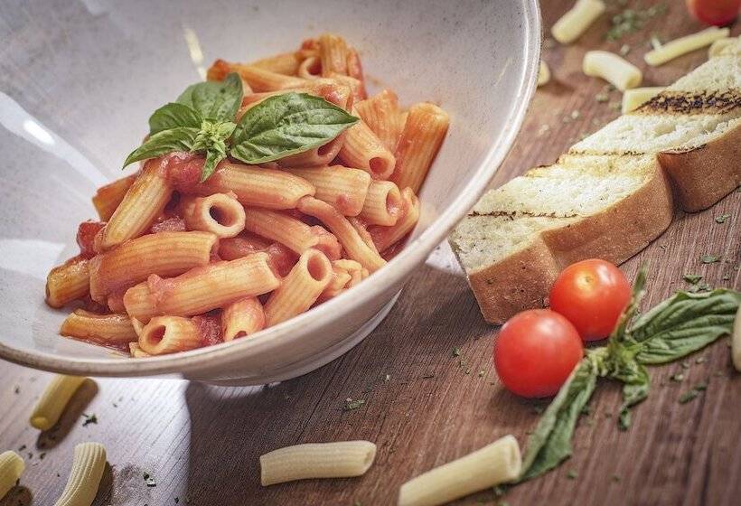 Fotos del hotel Express 53:  11