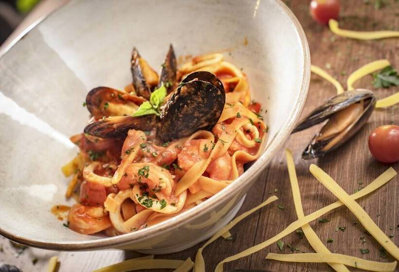 Fotos del hotel Express 53:  22