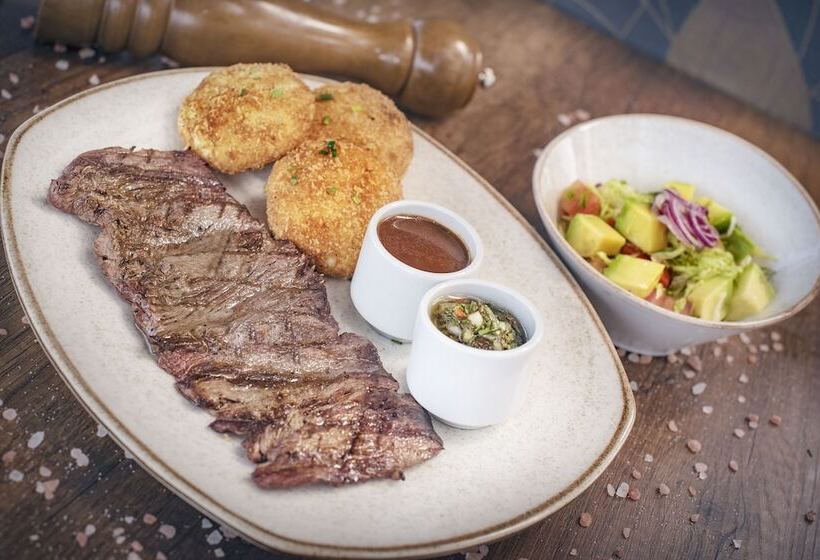 Fotos del hotel Express 53:  19