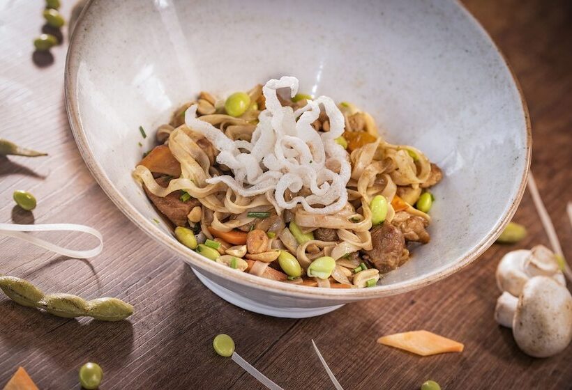 Fotos del hotel Express 53:  4