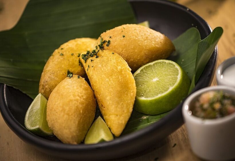 Fotos del hotel Express 53:  24