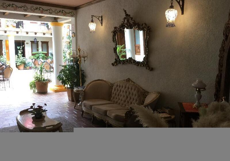 Fotos del hotel Grand Maria:  14