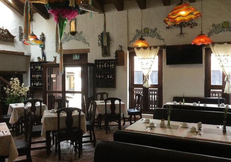 Fotos del hotel Grand Maria:  9