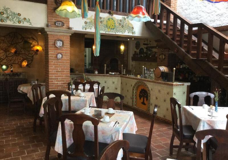 Fotos del hotel Grand Maria:  3