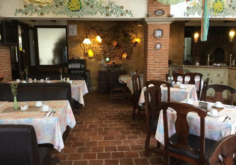 Fotos del hotel Grand Maria:  13