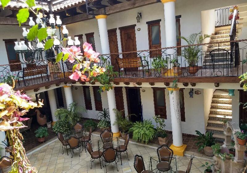 Fotos del hotel Grand Maria:  20