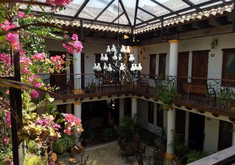 Fotos del hotel Grand Maria:  19