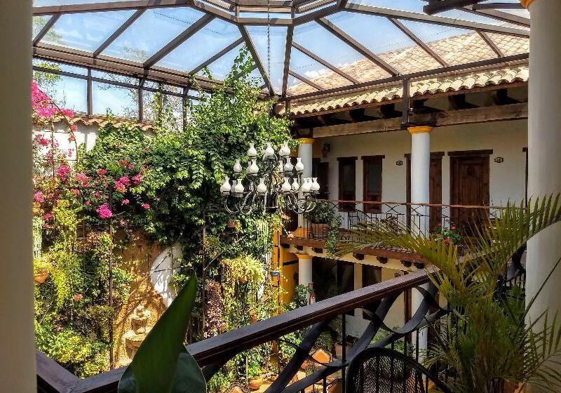 Fotos del hotel Grand Maria:  21